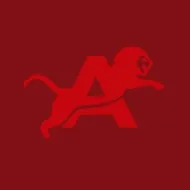 Deniz C. – Bursa / Kestel